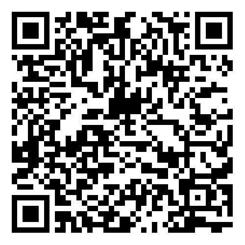 QR code for StormThreat on Google Play