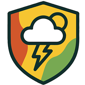StormThreat logo