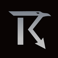 RAVIN Mobile app icon